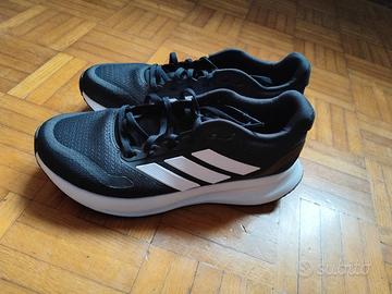scarpe 