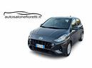 hyundai-i10-1-0-gpl-econext-tech