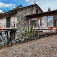 Villa singola Montesarchio [Cod. rif 3262347VRG]