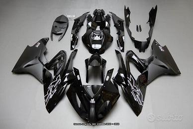 Prezzo speciale Carena BMW S1000 RR 2015 - 2018