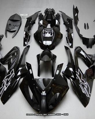 Prezzo speciale Carena BMW S1000 RR 2015 - 2018