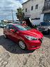 nissan-micra-1-5-dci-8v-5-porte-n-connecta