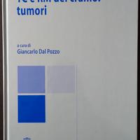 Diagnostica per immagini, TC e RM cranio: tumori