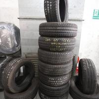 205 65 15C Pneumatici tutte le misure