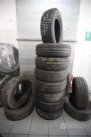 205 65 15C Pneumatici tutte le misure