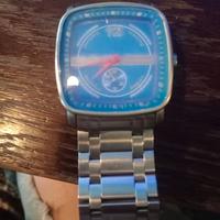 Orologio dolce e gabbana originale