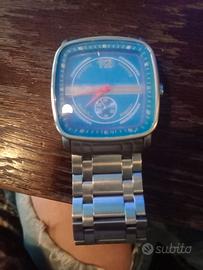 Orologio dolce e gabbana originale