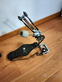 Pedale Jacques Capelle Excalibur