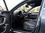 Immagine 7