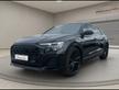 AUDI Q8 SUV 50 TDI 286 CV quattro tiptronic S line