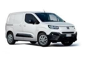 RICAMBI USATI FIAT DOBLO' DEL 2024