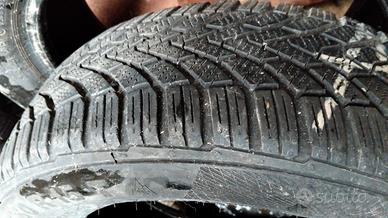 gomme auto