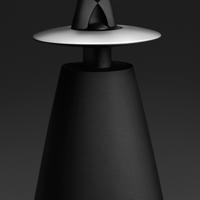Bang & Olufsen BEOLAB 5