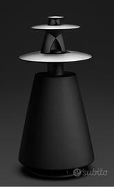 Bang & Olufsen BEOLAB 5