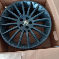 alfa gt