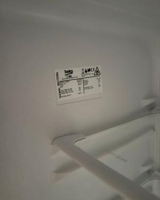 Frigo ad incasso