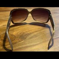 Occhiali da sole Armada Nueva