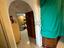 Immagine 29