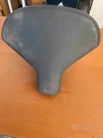 Sella velosolex