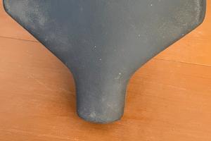 Sella velosolex