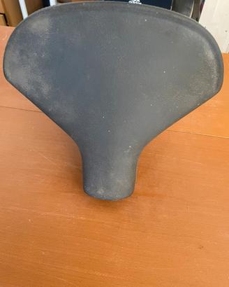 Sella velosolex