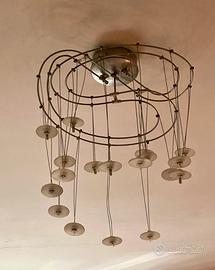 Lampadario