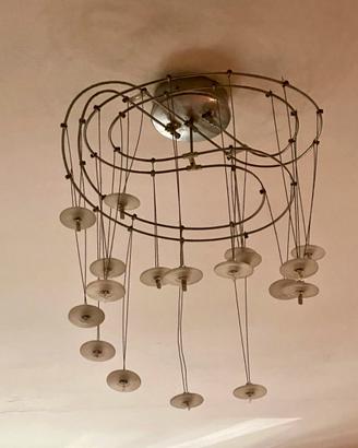 Lampadario