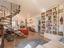 Immagine 29