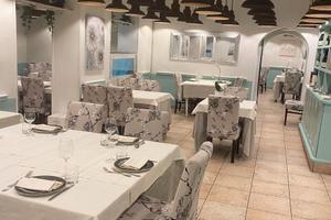 GESTIONE e/o CESSIONE Ristorante avviato Cassia