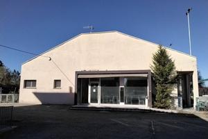 Immobile in asta di 394 m² con più di 5 locali a R