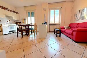 Appartamento di 86 m² con 3 locali a Cologno Monze