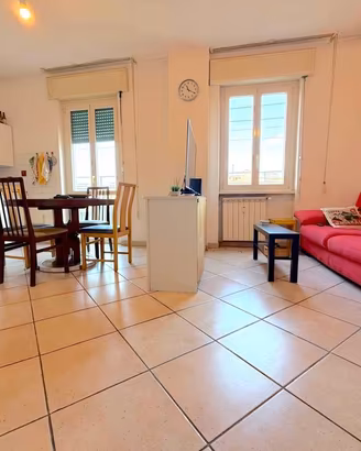 Appartamento di 86 m² con 3 locali a Cologno Monze