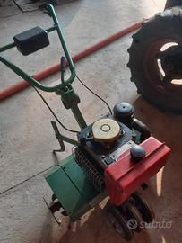 motozappa  