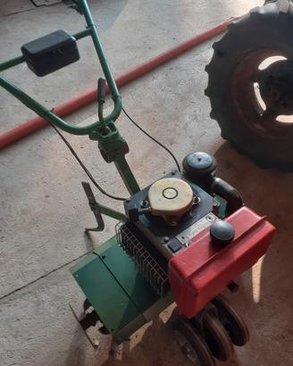 motozappa  