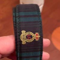 Cinta Les Copains vintage