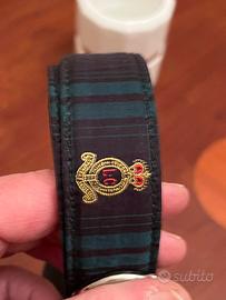 Cinta Les Copains vintage