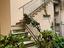 Immagine 12