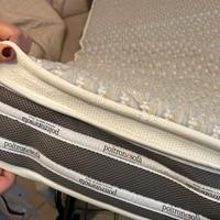 Divano Poltronesofà