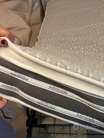 Divano Poltronesofà