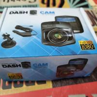 Dash Cam Auto Ecc,