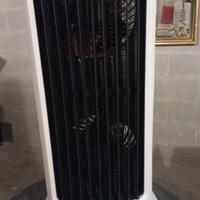 condizionatore portatile