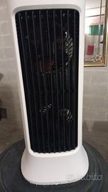 condizionatore portatile