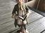 Immagine 1