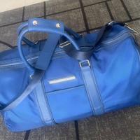 Borsone Trussardi modello Travel