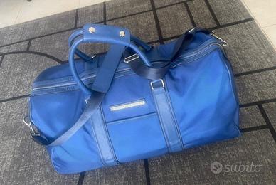 Borsone Trussardi modello Travel