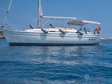 bavaria 37
