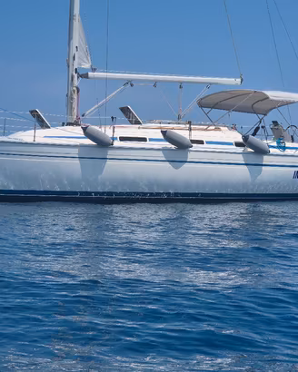 bavaria 37