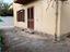 Immagine 25