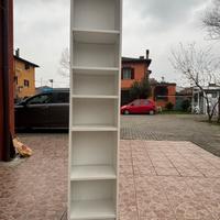 Libreria scaffale