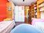 Immagine 25